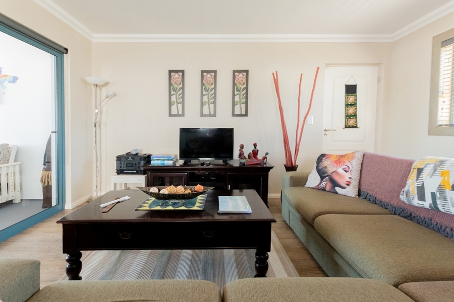 3 Bedroom Property for Sale in Blue Lagoon Western Cape